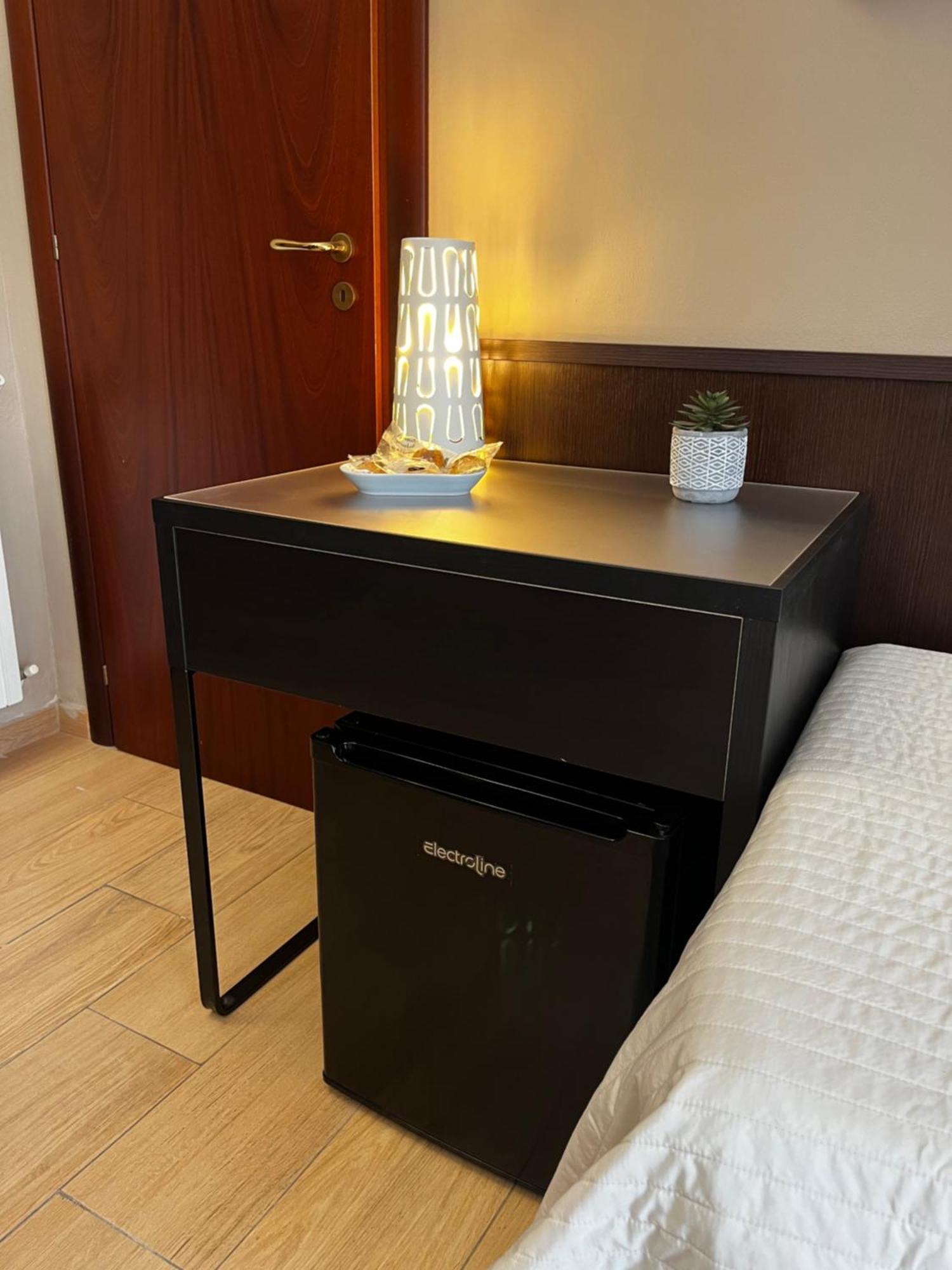 La Maison Des Reves 3* Syracuse